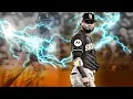 Luis Arraez - Defensive Plays
