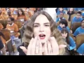 Download Lagu \