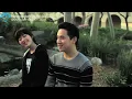 被風吹过的夏天 (SummerBreeze) - Jason Chen x Sharon Kwan Cover