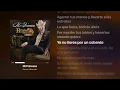 Mi Princesa - Remmy Valenzuela   Letra Completa