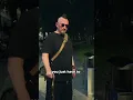 Download Lagu kamu tidak berhenti - CHONGQING PUNK