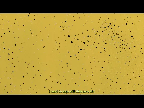 Distance Between Two Points of Me |Trailer|  Illya Dutsyk & HOLYWATER