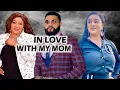 Download Lagu IN LOVE WITH MY MOTHER~(New Movie) UJU OKOLI, STEPHEN ODIMGBE, RITA ARUM, Latest Nollywood Movie