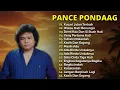 PANCE PONDAAG | LAGU LAWAS | NOSTALGIA | ENAK DI DENGAR 