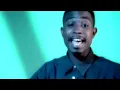 Download Lagu Bitty Mclean - It Keeps Raining Tears From My Eyes 1993 (Official Music Video) Remastered @Videos80s