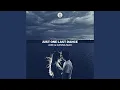 Download Lagu Just One Last Dance