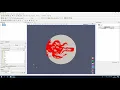 Best OpenFOAM data format for Paraview