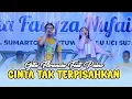 Download Lagu Cinta Tak Terpisahkan // Gita Florencia Feat Paino Mc Version - Cover