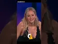 Download Lagu Swearing is Caring by Jennifer Lawrence😂🙊 #jenniferlawrence #swearing #caring #celebritysays