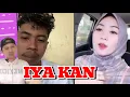 Download Lagu Terbaru Mas Iyun pagi-pagi sudah di pantau Bunda 