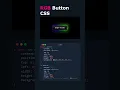 RGB Button CSS Only