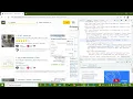 Web Scraping Using Python From Yellow Page