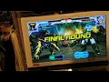 Download Lagu Hero of robots Princee Vs. Godjun round 7
