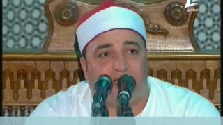                                                                            دندنها