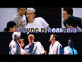 Download Lagu Nsync rehearsals