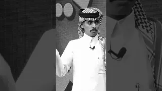 رح علمم اخصامميي انا سسالم جديع كاريزما 