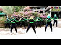 Download Lagu Suratan Diri - Kreasi
