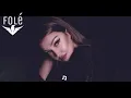 Download Lagu Rinna - Fjalet Tona (Lyric Video)
