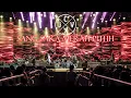 Download Lagu Jecovox - Sang Saka Merah Putih (Live Jakarta Fair 2022)