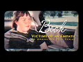 Lagu Victims of an Empath, an Amberlynn Reid Series: Episode 4 - Beck