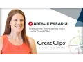 Toronto franchisee discovers the many rewards of franchising with Great Clips