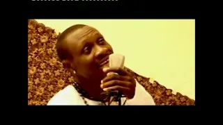 orumeru joe moegan official video 