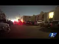 Woman arrested for driving OKC murder suspect to Lawton despite knowing of crime
