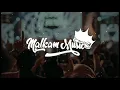 Download Lagu Snoop Dogg Dg Up_-_Chusme Wafom Remix(Lagu Acara Tiktok Viral 2k22