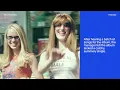 blink-182 - The Making of 'First Date' | Vevo Footnotes