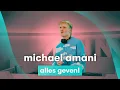 Download Lagu MNM Party: Michael Amani - Alles Geven!