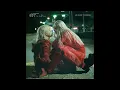 [1시간/1hour] OST (Feat. CHANMINA) - ASH ISLAND