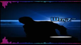 kisah boomerang funkot remix