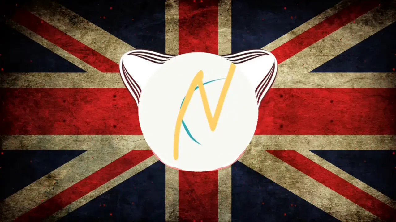 CryJaxx - Ponder [BASS BOOSTED]