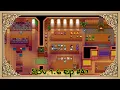 The Meadowlands Episode The Robin Special SDV 1 6 Let s Play