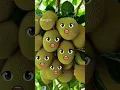 Download Lagu Alif un ba ta un cha Arabic song #islamic #shorts