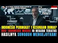 Lagu NEGARA FAVORIT DUNIA ❤️ INDONESIA MENJADI PERINGKAT 1, HASILNYA MENGEJUTKAN!