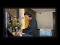 Download Lagu Nunca Te Olvide - Morat ( en vivo ) Downy