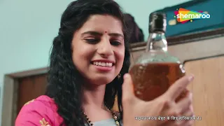 Crime World Episode | Crime World Full Episode | Crime Show | Crime Kahani - Kalyugi Rishtey
