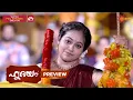 Download Lagu Hridhayam - Preview | 02 September 2025 | Surya TV Serial