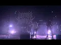 Demon Hunter - Sorrow Light The Way | Live at The Majestic Theater