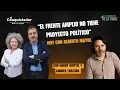 Download Lagu Análisis electoral y político con Alberto Mayol en El Expreso de la Tarde