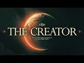 Download Lagu DIATHEKE - THE CREATOR [OFFICIAL  MUSIC VIDEO] @diathekemusic