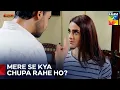 Download Lagu Kya Jia Ashiq Ho Gayi? | Suno Chanda Episode 25