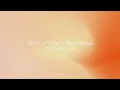 NOSSTRESS - BERTUMBUH BERSAMA - OFFICIAL VIDEO LYRIC & AUDIO
