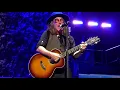 Download Lagu Collective Soul - Run - 8/16/18 - Mohegan Sun