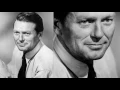 CHARLES MCGRAW TRIBUTE