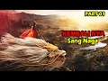 Lagu TAK SENGAJA MENDAPATKAN KEKUATAN SANG NAGA‼️ALUR CERITA FILM 2026