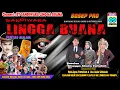 Download Lagu LIVE SANDIWARA LINGGA BUANA Kiajaran Kulon, Kamis 9 Oktober 2025  PENTAS MALAM CERITA