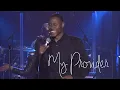 Charles Jenkins & Fellowship Chicago - Just To Know Him (Lyric Video/Live)