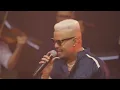Tá Na Mente part. Marvvila - Áudio Acelerado (Ao Vivo) | Vídeo Oficial